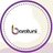 baratuni's profile image