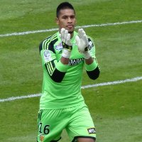 Sky Areo🇫🇷🇩🇿 (@areojordan) 's Twitter Profile