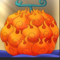 J88くま【100日後にフォロワー2万人】 (@j8894456780) 's Twitter Profile Photo