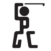 Calcot Golf Club (@calcotpark) 's Twitter Profile