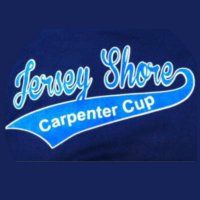 JerseyShoreCarpCupSB (@jscarpcupsb) 's Twitter Profile Photo JerseyShoreCarpCupSB (@jscarpcupsb) 's Twitter Profile Photo