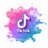 Frum TikTok