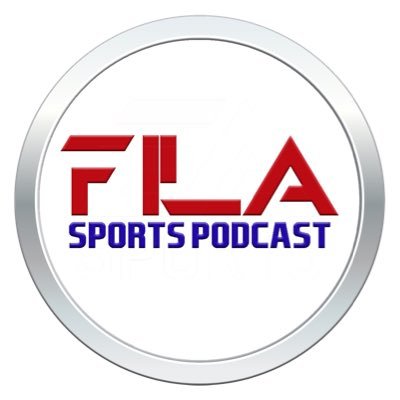 We cover all Atlanta & Georgia professional/collegiate sports teams. Come Holla At Your Hometown Sports Podcast. GHSM AFFILIATE