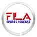 Forever I Love Atlanta Sports Podcast #FILA_SP (@FILA_SP) Twitter profile photo
