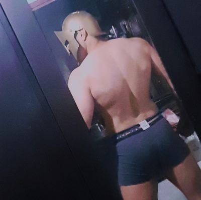 trainer_wilson's profile picture. Bombero👨🏻‍🚒 y entrenador personal🏋️‍♂️ 💯%anti mano firme, corazón grande.