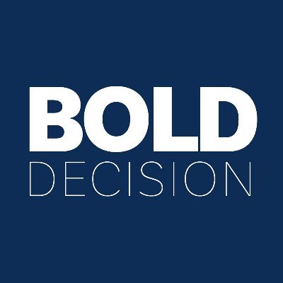 Bold_Decision Profile Picture