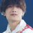T_kyohe_728_