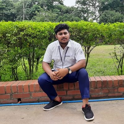 azhar_istiuk's profile picture. I will be a marine engineer in the future 😊