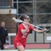 Jocelyn Klein (@jocelynklein21) Twitter profile photo Jocelyn Klein (@jocelynklein21) Twitter profile photo