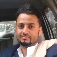 salman (@xhwa1ohtjjuhmsk) 's Twitter Profile Photo salman (@xhwa1ohtjjuhmsk) 's Twitter Profile Photo