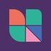 UNW (@unwllp) Twitter profile photo UNW (@unwllp) Twitter profile photo