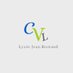 CVL Rostand (@rostandcvl) Twitter profile photo CVL Rostand (@rostandcvl) Twitter profile photo