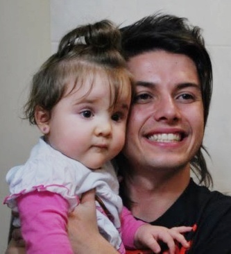 PravcPelu's profile picture. 