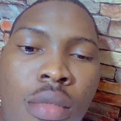 Writer.poet.Inquisitive.Highly emotional and a weirdo| Chelsea FC💙