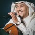 جاسر الجريسي (@jaseralqarzai2) Twitter profile photo جاسر الجريسي (@jaseralqarzai2) Twitter profile photo