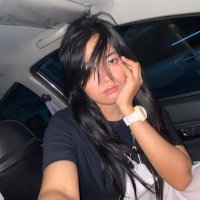 Bibinda 🐻 (@silvanarosaaa) 's Twitter Profile