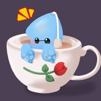 Boston Squid Party (@bsp_spl) 's Twitter Profile