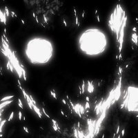 Chems π (@chems_1) 's Twitter Profile