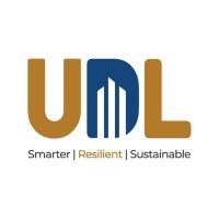 Ultimate Developers Ltd(@UDL_RWA) 's Twitter Profile Photo