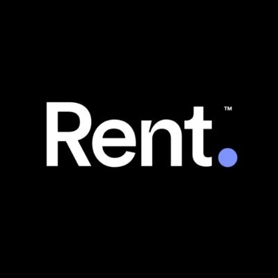 We take the hassle out of renting. Period. Easily find your next place on our broad marketplace:  https://t.co/x5juMO3g1R, https://t.co/9PZRWIOd6x, https://t.co/ajBzyU4HZu and https://t.co/moJH3uUSxp.