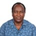 John kariuki (@jwkariuki15) Twitter profile photo John kariuki (@jwkariuki15) Twitter profile photo