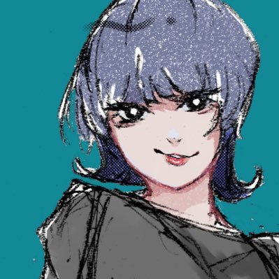 ぽかぽかな犬さんのプロフィール画像