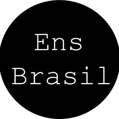 BrasilEns's profile picture. ensBrasil.eth