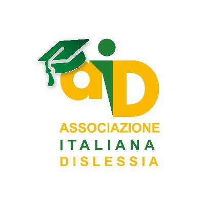 L'Associazione Italiana Dislessia si occupa delle persone con Disturbi Specifici dell'Apprendimento