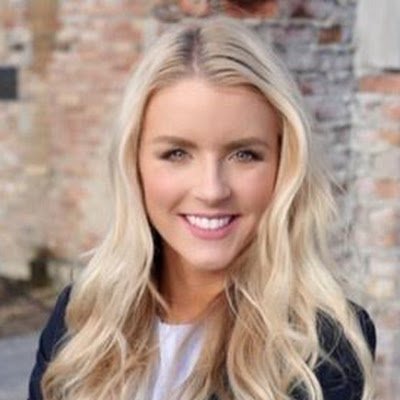 JohnsonMckenah's profile picture. 
