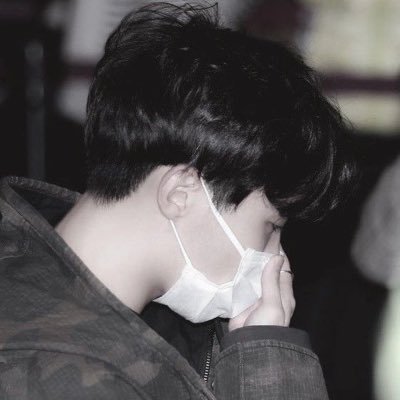 TaeTaeshka Profile Picture