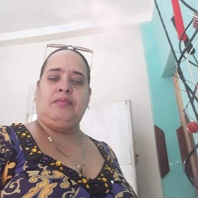 BarcenaZulia's profile picture. 