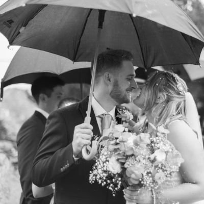 Kateeee_D's profile picture. 🇬🇧