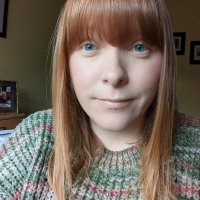 Carly Waterhouse (@carlywaterhouse) 's Twitter Profile Photo