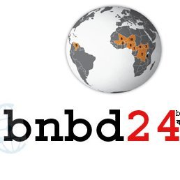 bnbd24.com