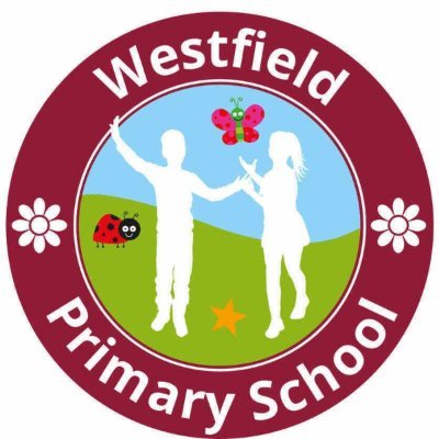 WestfieldPri's profile picture. Westfield Primary School, Surrey, part of EEEA Academy Trust @EEEASchools