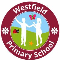 Westfield Primary(@WestfieldPri) 's Twitter Profile Photo