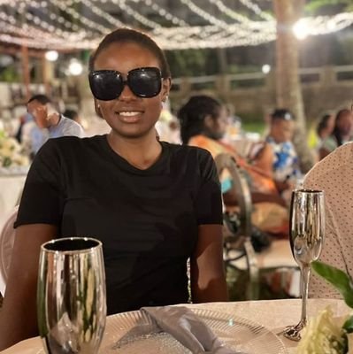 Waither52290378's profile picture. Games, Vibes $lifestyle