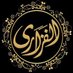 ΕLFΛΤiΗ SΛLiΜ الفاتح سالم (@elfatih) Twitter profile photo ΕLFΛΤiΗ SΛLiΜ الفاتح سالم (@elfatih) Twitter profile photo
