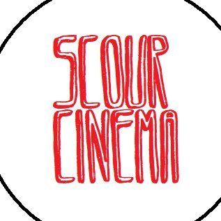 ScourCinema Profile Picture