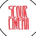 Scour Cinema (@scourcinema) Twitter profile photo Scour Cinema (@scourcinema) Twitter profile photo