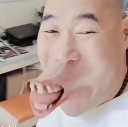 wyllem_2006's profile picture. ⁽⁽ଘ( ˊᵕˋ )ଓ⁾⁾