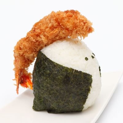 webweb622's profile picture. ワナビー25期 ❁ みんなのカレッジ動画クリエイターコース ❁ 関西OL3年目 ❁