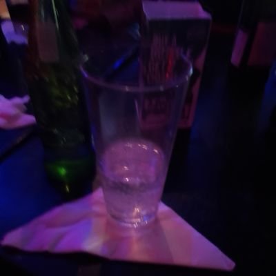 DoctorManuuh's profile picture. Never mind alot by trying to involve yourself because you may end up disturbing yourself 😹😹🐕🐕