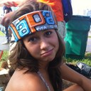 Danielle Hofmann - @dhofmann - Twitter