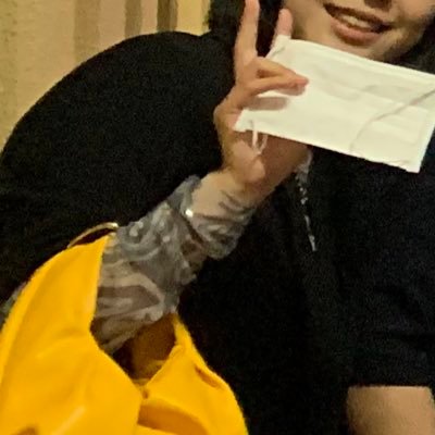 swmk_05's profile picture. 2000