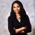 Ebony Wortham®️ (@ebonyworthamphl) Twitter profile photo