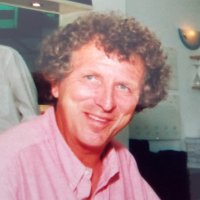Peter Thomsing (@p_thomsing) 's Twitter Profile