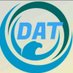 Datt (@datt_be) Twitter profile photo Datt (@datt_be) Twitter profile photo