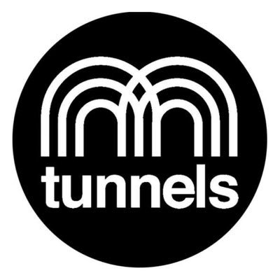 tunnelsaberdeen