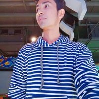 Wai Moe Khant (@waimoekhant6) Twitter profile photo